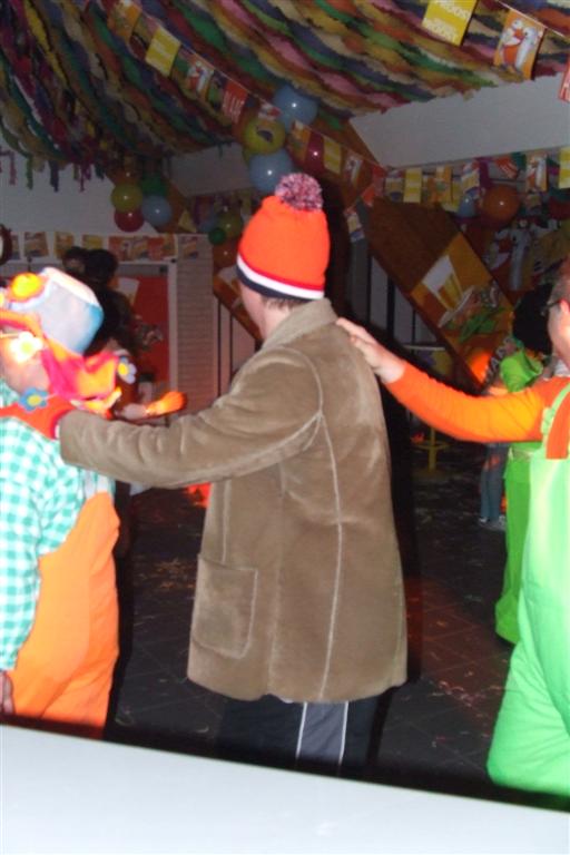 2008_carnaval (127).JPG